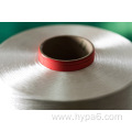 840D 1260D NYLON6 Anti-UV Yarn